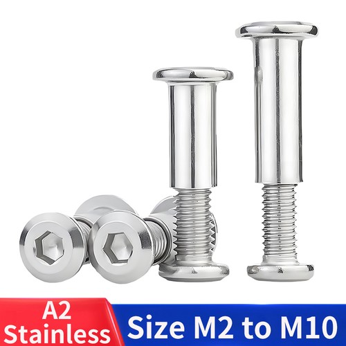 M10 hex socket - m10,