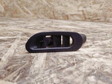 Nissan 240ZX, 280ZX, 300ZX