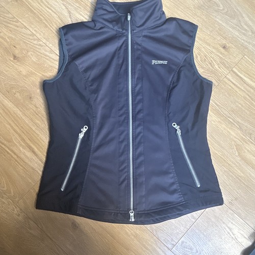Pikeur women navy - women’s,