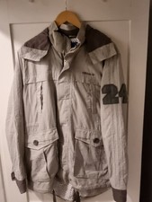 Adidas Originals 2010 Retro