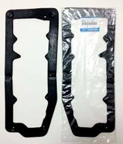 Mazda genuine set - mazda,
