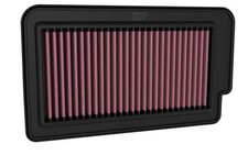 K&N YA-1022 High‑Flow Air