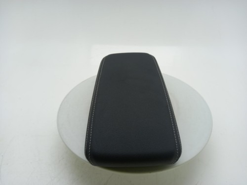 Audi armrest 2020 - audi,