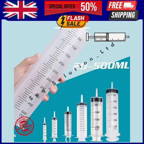 500ml reusable big - 20-500ml,