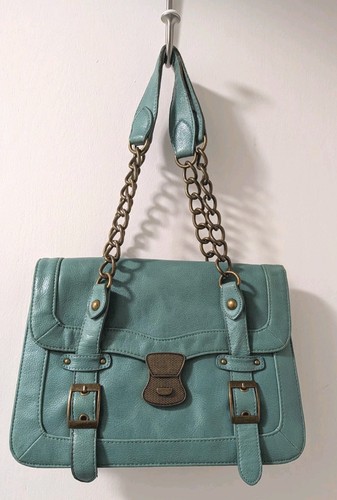 Vtg y2k deena ozzy urban - vtg,