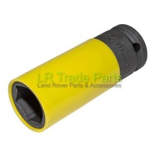 FITS DISCOVERY 3 & 4 NEW 22MM