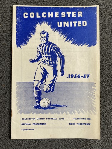 Colchester torquay 03 - colchester, v