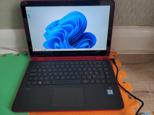 Pavilion x360 laptop - hp,