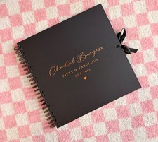 Personalised Birthday