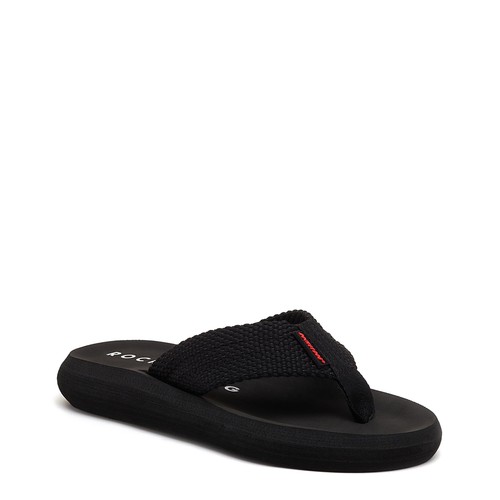 Rocket dog womens sunset - dog,