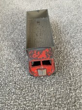 Dinky Supertoys Guy 4 Ton