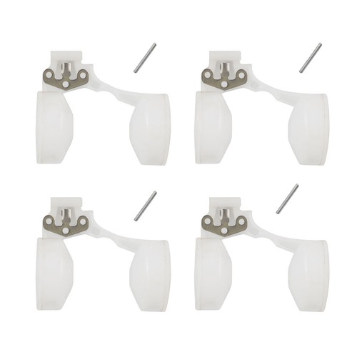 Carburetor repair kit - repair,