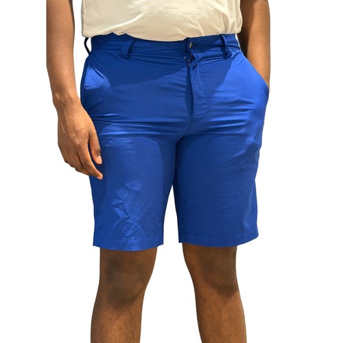 Callaway golf shorts - golf,