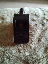 British Railways The Acme