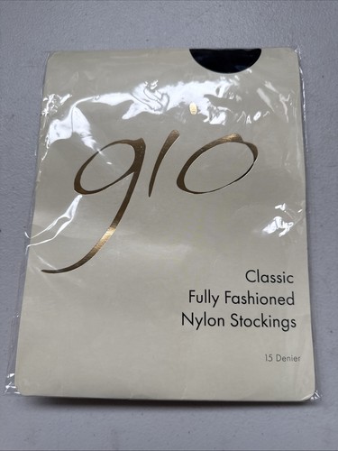 Gio classic black - gio, nylon