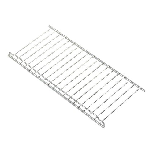 Dometic wire fridge shelf for - dometic,