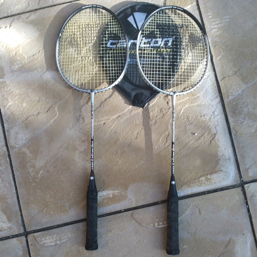 Carlton airblade power ti - carlton,