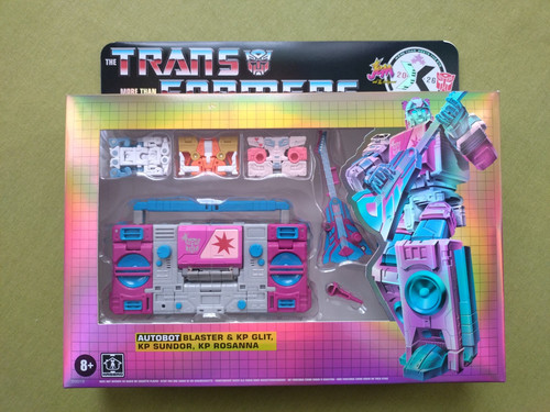 Sdcc 2026 hasbro transformers - sdcc,