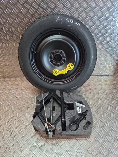 Ford mondeo mk4 - mondeo, 16''