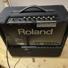 Roland KC-150EC Four Channel