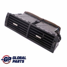 Audi A4 B7 Dashboard Centre Air Vent Front Dash Nozzle Grille 8E0820951H