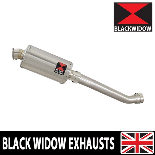 Yzfr1 5pw 2002 2003 exhaust - yzfr1, r1
