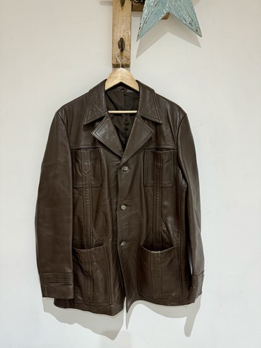 Vintage men sam tyler - men's,