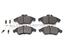 Lt28 lt35 lt46 1997 - vw, lt