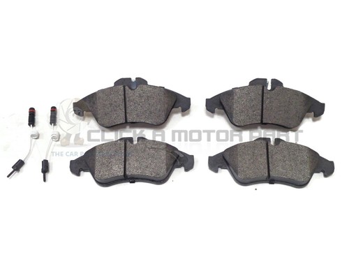 Lt28 lt35 lt46 1997 2006 - vw, lt