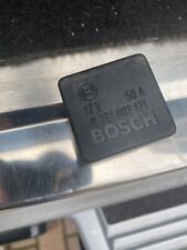 PORSCHE 964 C2C4 ABS PUMP