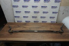 VOLVO S90 V90 REAR ANTI ROLL BAR SWAY BAR  31360873  2016-2024