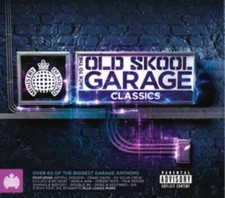 Various artists back 2 the - artists, :