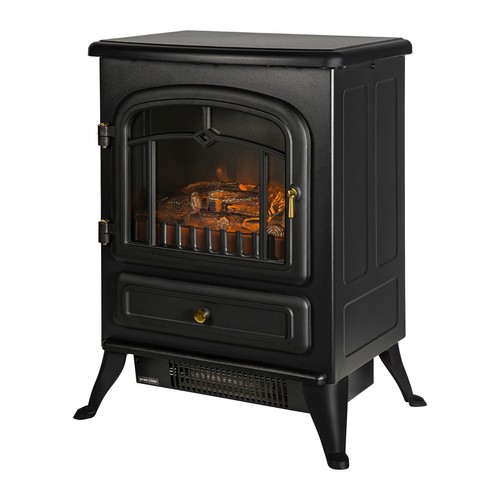 Russell hobbs electric stove - hobbs,