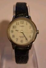 Beautiful Timex Indiglo Ladies Quartz Watch
