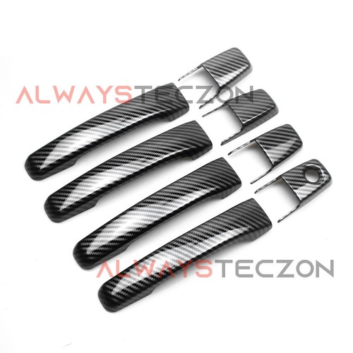 For mitsubishi shogun - for,