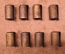Finnish 1939 mosin nagant - finnish, mosin/nagant