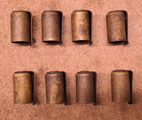 Finnish 1939 mosin - 1939, mosin/nagant