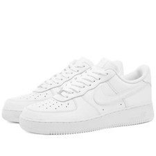 NIKE AIR FORCE 1 ‘07 -