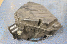 Genuine Kawasaki Z1000SX ABS Z 1000 SX engine air box&filter 2011 2012 2013 2014