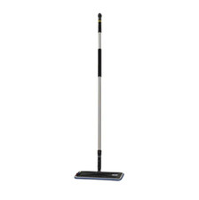 SYR Rapid Mop Frame and Handle New + Free 24h Delivery