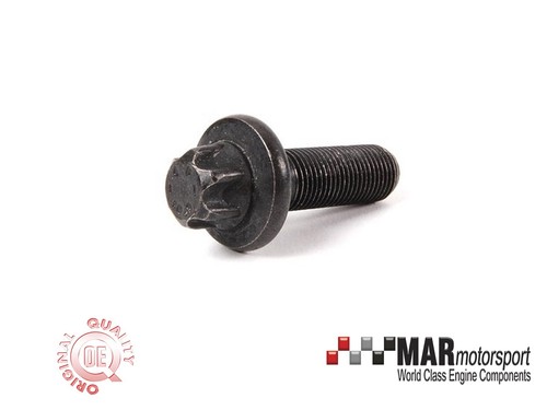 Mini r56 n14 - mini, |