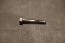 Yamaha M8 flange bolt caliper slide bolt 90105 08092