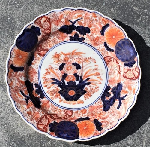 Exquisite japanese edo period - japanese,