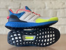 Adidas UltraBoost 1.0 DNA