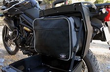 Pannier Liner Inner Luggage