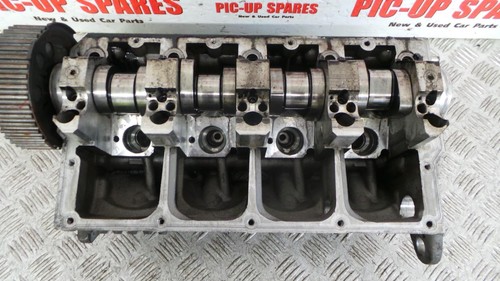 Audi 1996 2008 cylinder - a3, 1996-2008