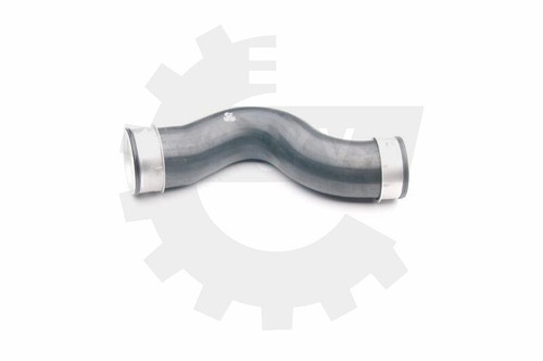 Turbo hose intercooler - hose,