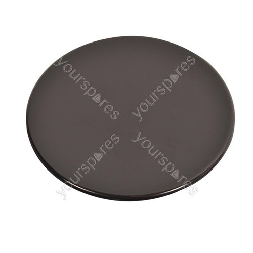 Hotpoint indesit genuine large - genuine,