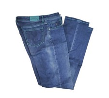 NEW STEFANO RICCI  Luxury