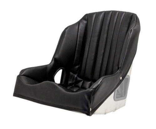 Kirkey seat cover snap - cover,